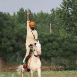 Mastan Singh - @jathedar_mastan_singh - Instagram