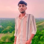 Mastan Singh - @singhmastan208 - Instagram