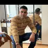 Mastan Singh - @mastan_singh - TikTok