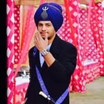 Mastan Singh - @mastan_singh_ - Instagram