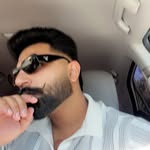 Mastan Singh - @mastan_guraya - Instagram