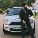 Mastan Singh - @_itsmastansingh__ - Instagram