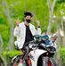 Mastan Singh - Facebook