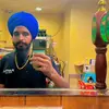 Mastan Singh - @offical_single_boy - TikTok
