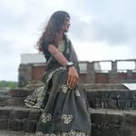 Mastan Singh - @khaki.lover41 - Instagram
