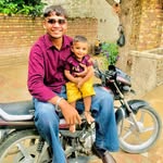 Mastan Singh - @mastan_70874 - Instagram