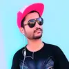 Mastan Singh - @mastansingh855 - TikTok