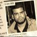 mastan singh  - Facebook