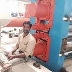 Mastan Singh - @mastansingh396 - Instagram