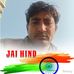 Mastan Singh - Facebook