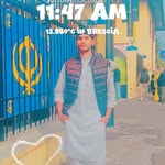 Mastan Singh - @ghotra2222 - Instagram