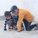 Mastan Singh - @mastan.singh.96930013 - Instagram