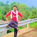 Mastan Singh - @mastansingh83 - Instagram