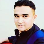 mastan singh - @mastansingh906 - Instagram