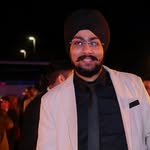 Mastan Singh - @spsaabsingh__ - Instagram