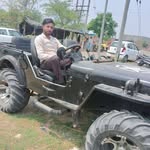 Mastan Singh - @mastan___________rai - Instagram