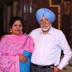 Mastan Singh - @mastan.singh.90226 - Instagram