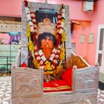 Mastan SIngh - @komalkomal23190 - Instagram