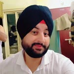 Mastan Singh - @sonusingh____5911 - Instagram