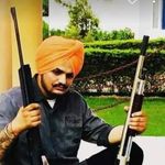 Mastan Singh - @mas_tansingh - Instagram