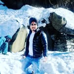 Mastan Singh - @mastan_1313 - Instagram