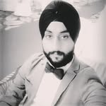 MASTAN SINGH - @iammastansinghtufani - Instagram