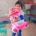 Mastan Singh - Facebook
