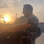 Mastan Singh - @singh_mastan_virk - Instagram