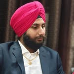 Mastan Singh - @m_singh3600 - Instagram