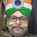 Mastan Singh - @mastansingh818 - Instagram