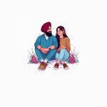 mastan singh - @mastansingh56 - Instagram