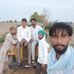Mastan Singh - Facebook