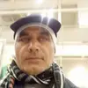 Mastan Singh - @mastan.singh7 - TikTok