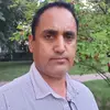 Mastan Singh - @mastansingh98 - TikTok