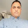 mastan singh - @mastansingh928 - TikTok