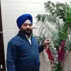 Mastan Singh - @mastansingh647 - TikTok
