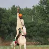 Mastan Singh - @mastansingh743 - TikTok