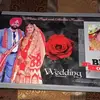 Mastan Singh - @mastansingh72 - TikTok