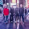 Mastan singh - @mastansingh1986 - TikTok