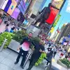 Mastan Singh - @mastansingh031 - TikTok