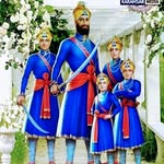 Mastan Singh - @mastansingh05121980 - Instagram