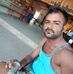 Mastan Singh - Facebook