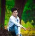 Mastan Singh - Facebook