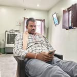 Mastan Singh - @mastansingh99493 - Instagram
