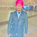 Mastan Singh - Facebook
