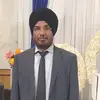 Mastan Singh - @user20644778 - TikTok