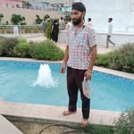 Mastan Singh - @masta_n7113 - Instagram