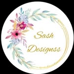 Mastan Singh - @sash_designss - Instagram