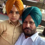 Mastan Singh - @singhmastan13 - Instagram