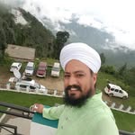 Mastan Singh - @mastan6366 - Instagram